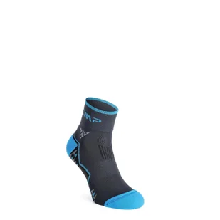 Skarpety damskie CMP Trail Sock Skinlife - Skarpetki i podkolanówki sportowe - miniaturka - grafika 1