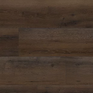 Dąb Marsala 55043 Elite - Panele podłogowe - miniaturka - grafika 1