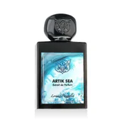 Wody i perfumy damskie - Lorenzo Pazzaglia Artik Sea Ekstrakt perfum 50 ml - miniaturka - grafika 1