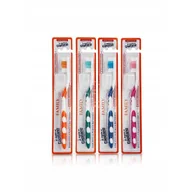 Szczoteczki do zębów - szczoteczka do zębów PASTA DEL CAPITANO WHITENING - miniaturka - grafika 1