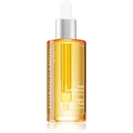 Olejki do ciała i włosów - Moroccanoil Pure Organ Oil czysty olejek arganowy 50 ml FMC-PAO50GR - miniaturka - grafika 1