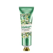 Kremy i maski do rąk - Farmasi Krem do rąk Moringa - 30ml - miniaturka - grafika 1