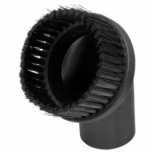 Szczotka mała do odkurzacza NUMATIC fi32mm - Akcesoria do odkurzaczy - miniaturka - grafika 1