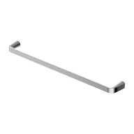Wieszaki łazienkowe - Omnires Wieszak 62 cm na ręcznik Saco SA54216CR - miniaturka - grafika 1