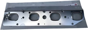Uszczelka kolektora wydechowego prawa Jeep Commander 5,7 2009- - Silnik - akcesoria - miniaturka - grafika 2