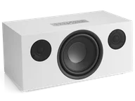 Głośniki i kolumny - Audio Pro C20 W (biały) - miniaturka - grafika 1