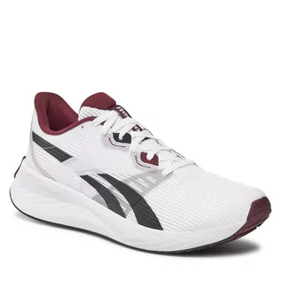 Buty sportowe damskie - Buty Reebok Energen Tech Plus Shoes IF5303 Biały - grafika 1