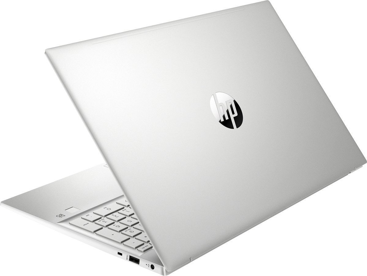 HP Pavilion 15 FHD IPS Intel Core i7-1360P 12rdzeni 16GB 1TB SSD NVMe Win11