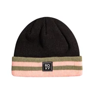 Czapki dla dzieci - SUVINNA GIRL HDWR KVJ0 - miniaturka - grafika 1