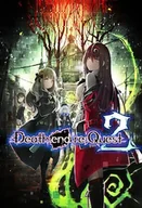 Gry PC Cyfrowe - Death end re;Quest 2 PC - miniaturka - grafika 1