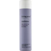 Szampony do włosów - Living Proof Conditioner 236.0 ml - miniaturka - grafika 1