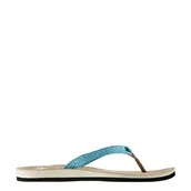 Klapki i japonki damskie - Adidas, Japonki damskie, rozmiar 38 - miniaturka - grafika 1