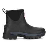 Kalosze damskie - Kalosze HUNTER WFS2114NRE - miniaturka - grafika 1