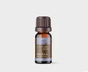 Aromaterapia - Olejek Paczulowy 100% (10Ml) - miniaturka - grafika 1