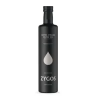 Oliwa - Oliwa Zygos Gourmet 500ml BB.12.2024 - miniaturka - grafika 1