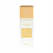 Wody i perfumy damskie - Gritti Monica Ekstrakt perfum 100ml - miniaturka - grafika 1
