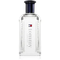 Wody i perfumy męskie - Tommy Hilfiger Tommy Forever Woda toaletowa 100 ml - miniaturka - grafika 1