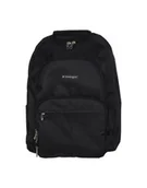 Torby na laptopy - kensington Plecak na laptop SP25 15,6 - miniaturka - grafika 1