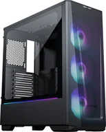 Obudowy komputerowe - Phanteks Eclipse G360A (PH-EC360ATG_DBK02) - miniaturka - grafika 1