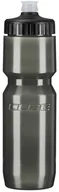 Shakery i bidony sportowe - Cube Cube Feather Butelka 750ml, black  2021 Bidony 129680000 - miniaturka - grafika 1