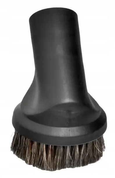 Ssawka Do Karcher Okrągła Wd2 Wd3 Wd4 Wd5 Mv Se A