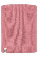 Apaszki i szaliki damskie - Komin Buff Neckwarmer Lan z polarem - miniaturka - grafika 1