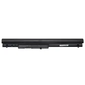 Baterie do laptopów - Bateria Do Hp Oa04 14.8V/2200Mah - miniaturka - grafika 1