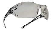 Ochrona oczu i twarzy - Bolle Safety - Okulary Ochronne - SLAM - ESP -  SLAESP - miniaturka - grafika 1