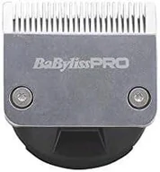 Akcesoria i części do maszynek do golenia - Babyliss Pro Blades Ostrze, Nóż do Maszynki FX862/872E - miniaturka - grafika 1