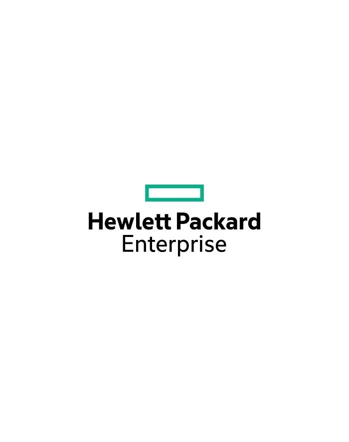 HP hewlett packard enterprise Zestaw wentylatorów Performance DL3XX Gen11 1U P58462-B21