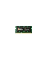 Pamięci RAM - Coreparts MMH9760/16GB 16GB Memory Module for HP (MMH976016GB) - miniaturka - grafika 1