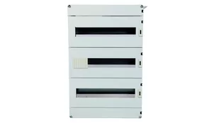 SCHNEIDER RAMA-MODUŁDO-SP3D-48M-600x400 NSYDLM48P - Inne akcesoria elektryczne - miniaturka - grafika 1