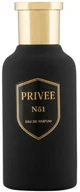 Wody i perfumy unisex - Flavia Privee No 1 Edp 100ml - miniaturka - grafika 1