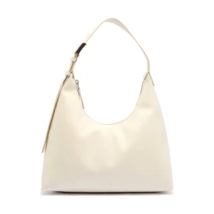 Calvin Klein Hobo - Torebki damskie - miniaturka - grafika 1