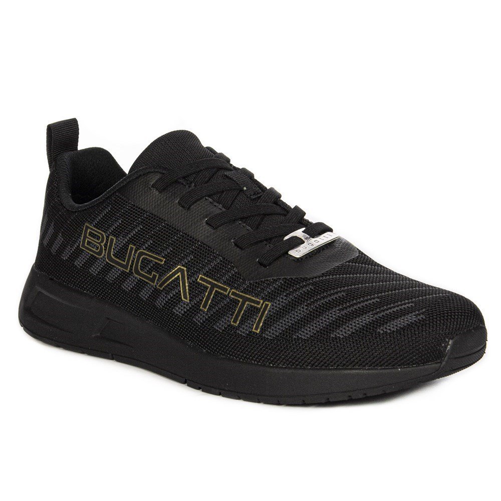 Buty Bugatti 345980036900