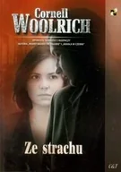 Kryminały - Ze strachu - miniaturka - grafika 1