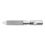 Akcesoria do paznokci - Zwilling Classic Inox Pilnik do paznokci 9 cm - miniaturka - grafika 1