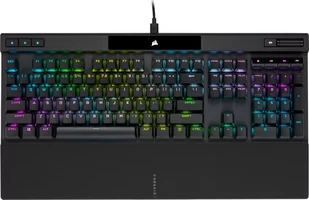 Corsair K70 Pro Corsair OPX - Klawiatury - miniaturka - grafika 1