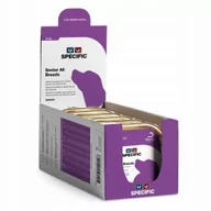 Mokra karma dla psów - SPECIFIC CGW Senior puszka 6 x 0,3kg - miniaturka - grafika 1