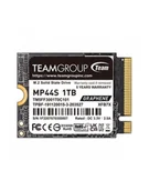 Dyski SSD - Team Group MP44S 1TB PCIe 4.0 x4, NVMe, M.2 2230 TM5FF3001T0C101 - miniaturka - grafika 1