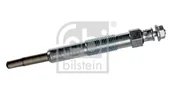 Świece żarowe - Świeca żarowa FEBI BILSTEIN 176171 7700100558 RENAULT - miniaturka - grafika 1