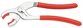 Kombinerki i obcęgi - FACOM szczypce DO ZCZ 410 - miniaturka - grafika 1