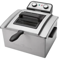 Frytkownice - Profi Cook PC-FR 1038 - miniaturka - grafika 1