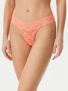 Guess Komplet 3 par stringów O5RG18 KC5L0 Kolorowy - Majtki damskie - miniaturka - grafika 1