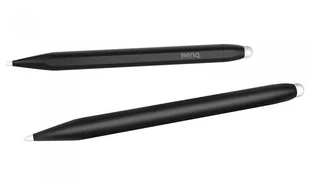 benq Rysik PT03 STYLUS 5A.FAJ26.002 - Akcesoria do tabletów i e-booków - miniaturka - grafika 1