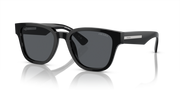 Okulary przeciwsłoneczne - Okulary Przeciwsłoneczne Prada PR A04S 16K07T - miniaturka - grafika 1