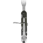 Multitools - Multitool REDCLIFFS 976145 - miniaturka - grafika 1