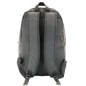 Plecaki - Plecak Harry Potter Fan HS Hogwards - miniaturka - grafika 1