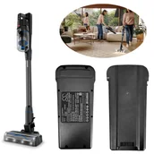 Akcesoria do robotów sprzątających - Bissell PowerClean FurFinder 4239 / 4140 2000mAh 50.40Wh Li-Ion 25.2V (Cameron Sino) - miniaturka - grafika 1