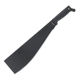 Cold Steel - Maczeta Heavy - Czarna - 97LHMS - Akcesoria turystyczne - miniaturka - grafika 1